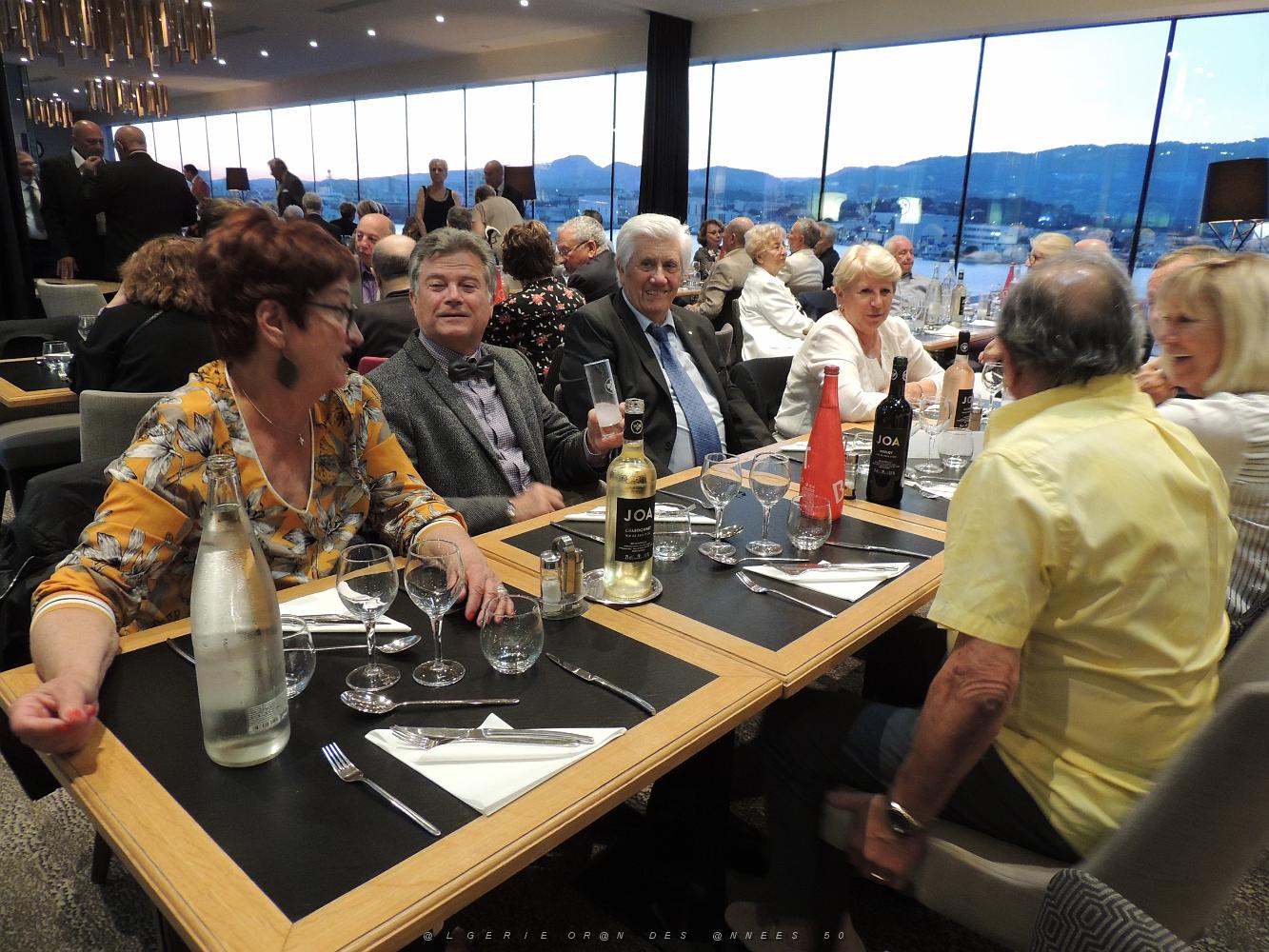 2019 06 01 LA SEYNE SUR MER A.G DE LA SEPIA FEDERATION NATIONALE (281).JPG -           
